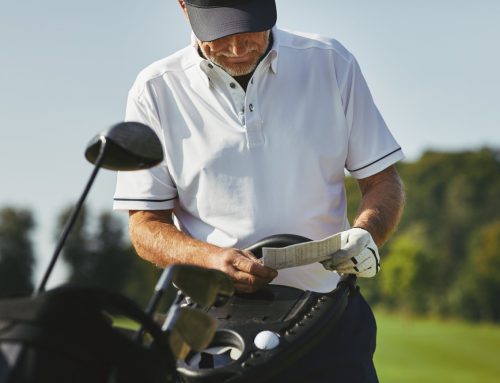 All-Inclusive Golf Trip — Pros and Cons Compared for Seniors