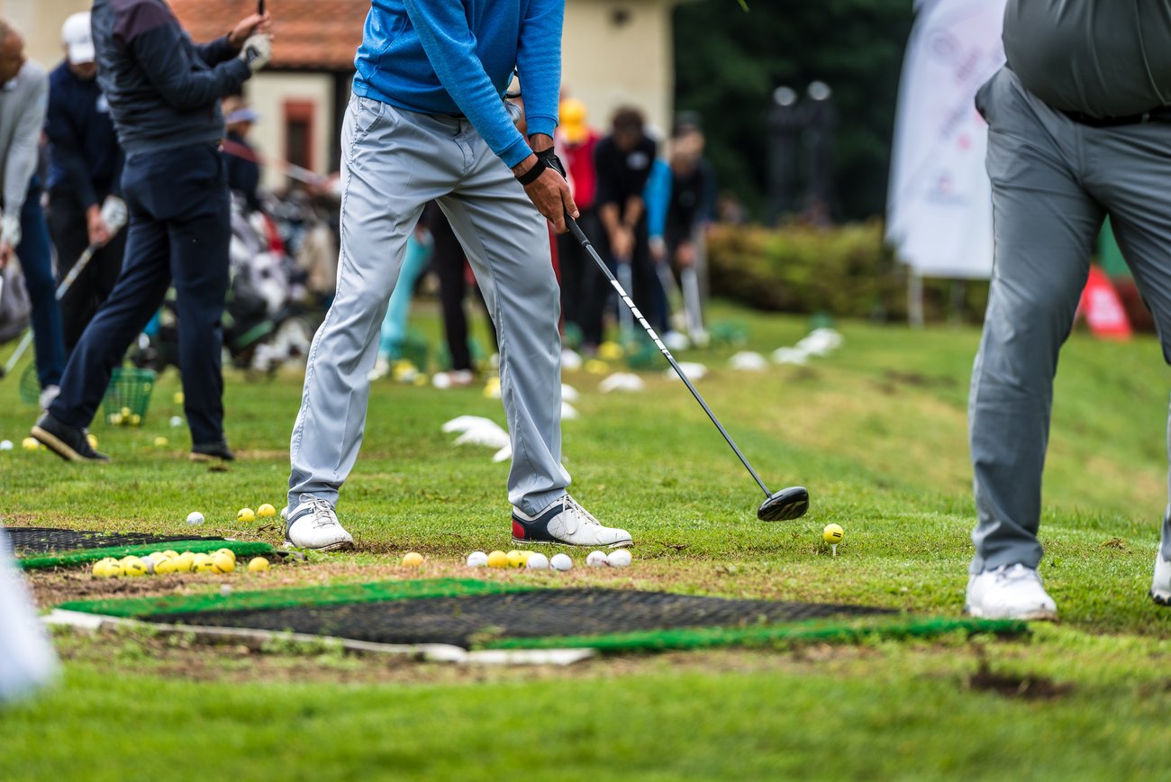 #post.image
