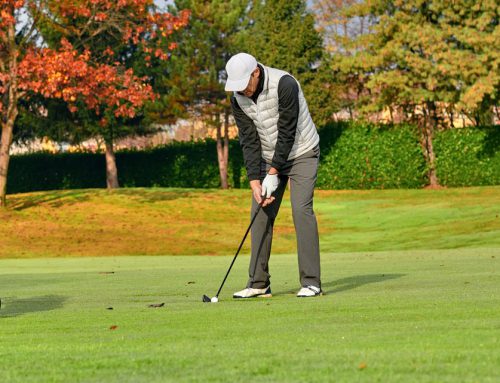 Travel time planning - when is senior season?