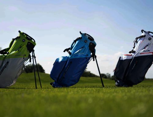 Iron 3 from 60: Why it rarely belongs in the bag
