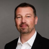 Peter Schimmelpfennig
